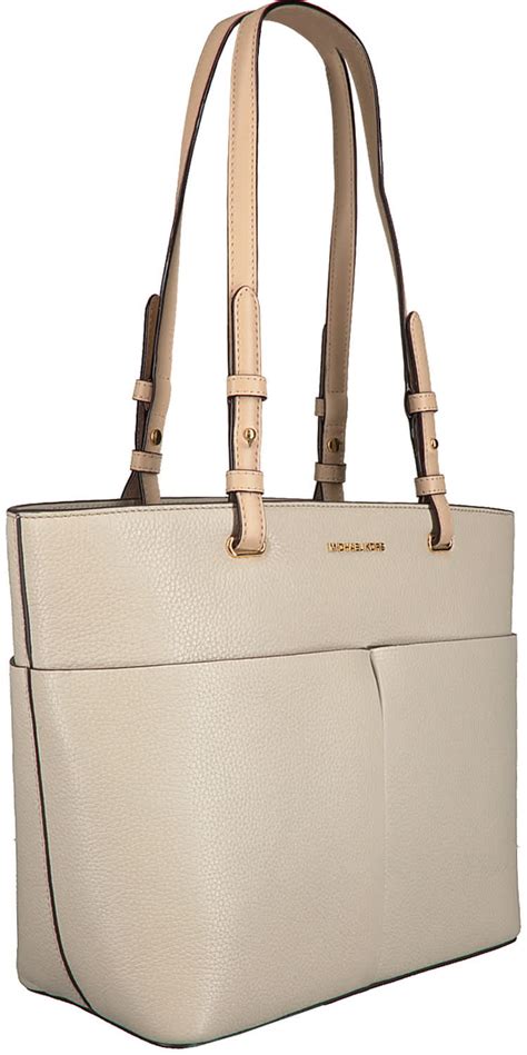 michael kors doetinchem|michael kors handbags.